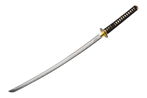 Самурайский меч Grand Way Katana 20902 (KATANA)