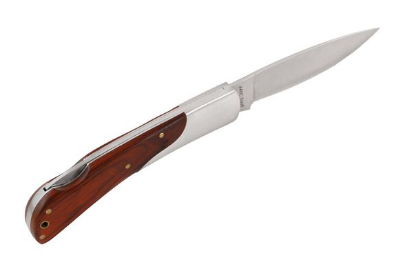 Карманный нож Grand Way 5031 K