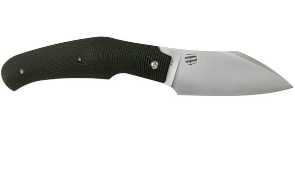 Нож карманный Amare Knives "Folding Creator", 202001