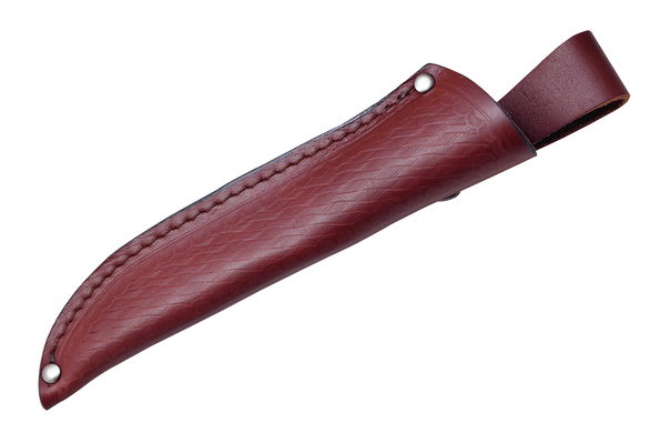 Нож охотничий Grand Way 2547(L30)