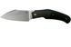Нож карманный Amare Knives "Folding Creator", 202001