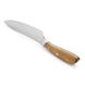 Набор кухонных ножей Grossman, SL3123E-Niagara