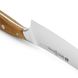 Набір кухонних ножів Grossman, SL3123E-Niagara