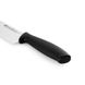 Нож кухонный сантоку, Grossman 003 AP