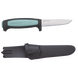 Нож туристический Morakniv Flex, 12248