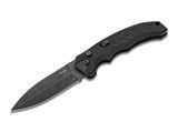 Нiж Boker Plus Intention II Dagger 01BO796
