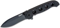 Нож складной CRKT M21®-Carson Folder