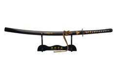 Самурайський меч Grand Way Katana 20934 (KATANA)