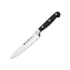 Нож кухонный разделочный Grossman, 042 CL