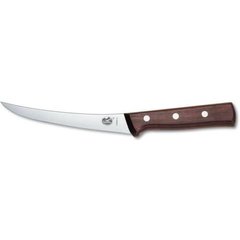 Нож обвалочный Victorinox, 5.6616.15