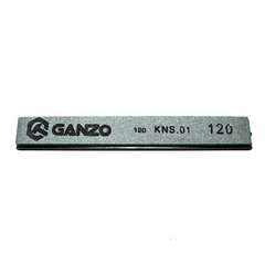 Точильный камень 120 Ganzo для EDGE PRO System