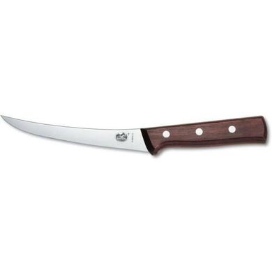 Нож обвалочный Victorinox, 5.6616.15