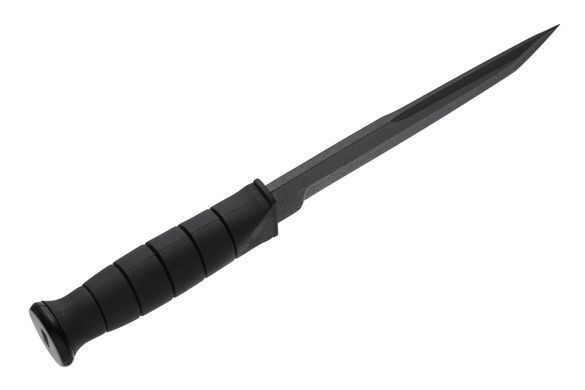 Нож туристический Grand Way 1024 KN-G