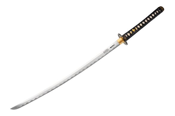 Самурайский меч Grand Way Katana 20934 (KATANA)