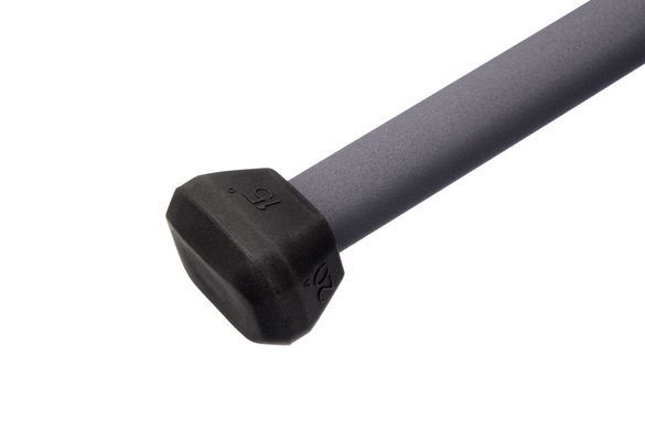 Мусат Taidea 1703 TY