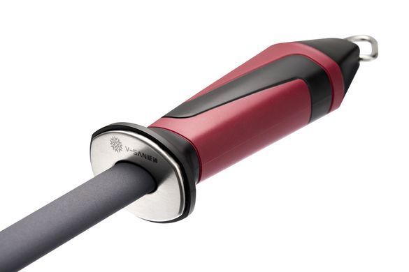 Мусат Taidea 1703 TY