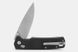 Нож карманный Amare Knives "Field Bro", 202004