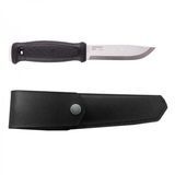 Нож туристический Morakniv Garberg, 12635