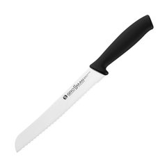 Нож для хлеба Grossman, 009 AP
