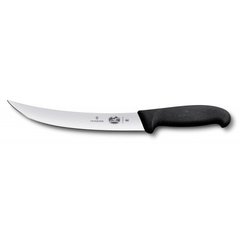 Нож кухонный Victorinox, 5.7203.20