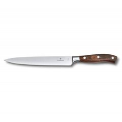 Нож кухонный Victorinox, 7.7200.20G