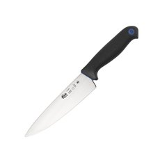 Нож кухонный Mora Frosts Cooks 4171PG, 7"/171мм, 129-40515