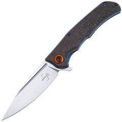 Нож складной Boker Plus "Nubilium", 01BO492