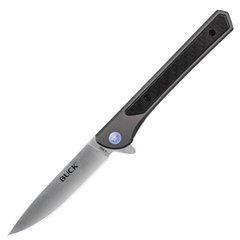 Нож складной Buck "Cavalier", 264GYS