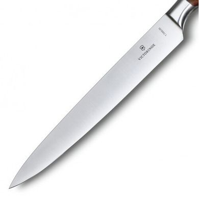 Нож кухонный Victorinox, 7.7200.20G