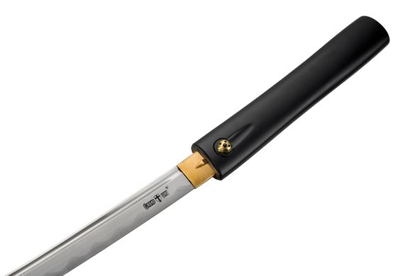 Самурайський меч Grand Way Katana 20951 (KATANA)