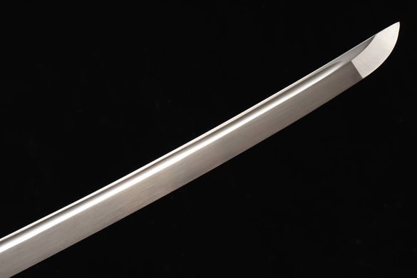 Самурайський меч Grand Way Katana 20951 (KATANA)