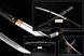 Самурайский меч Grand Way Katana 20951 (KATANA)