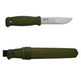 Нож туристический Morakniv Kansbol, 12634