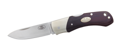 Нож туристический Fallkniven "Kolt Knife" FH9s