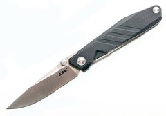 Ніж кишеньковий San Ren Mu knives 1158, 1158SRM