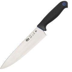 Нож кухонный Mora Frosts Cooks 4216PG, 8"/216 мм, 129-40520