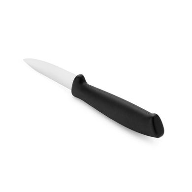 Нож для овощей Grossman, 020 AP