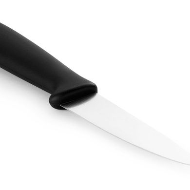 Нож для овощей Grossman, 020 AP