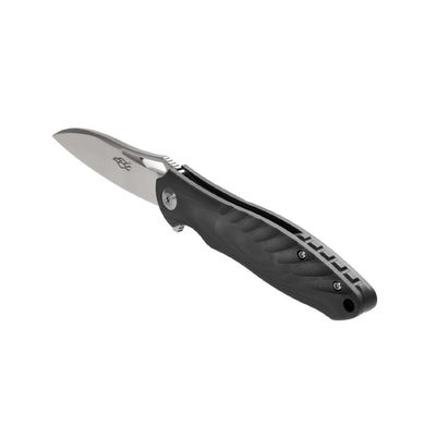 Нож складной Firebird by Ganzo FH71-BK черный