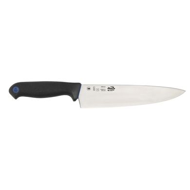 Нож кухонный Mora Frosts Cooks 4216PG, 8"/216 мм, 129-40520
