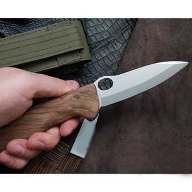 Нож швейцарский Victorinox Hunter Pro 0.9411.M63, орех