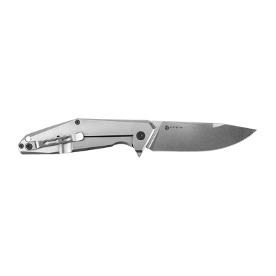 Нож туристический Ruike D191-B