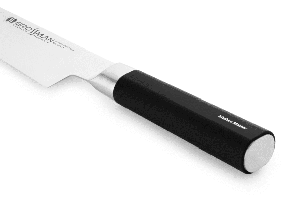 Набор кухонных ножей Grossman SL 4190 - Sashimi-P
