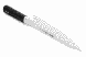 Набор кухонных ножей Grossman SL 4190 - Sashimi-P