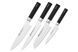 Набор кухонных ножей Grossman SL 4190 - Sashimi-P