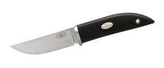 Нож туристический Fallkniven "Kolt Knife" KKLz