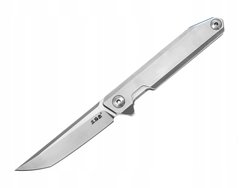 Ніж кишеньковий San Ren Mu knives 1161, 1161SRM
