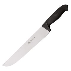 Нож для мяса Mora Frosts 7250 UG, 11184