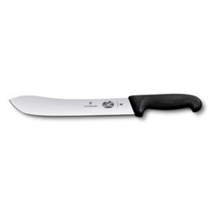 Нож кухонный Victorinox, 5.7403.18