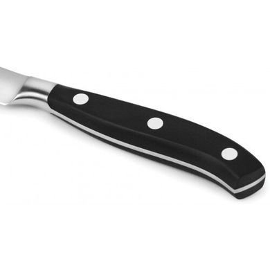 Нож кухонный Victorinox Grand Maitre, 7.7203.20G